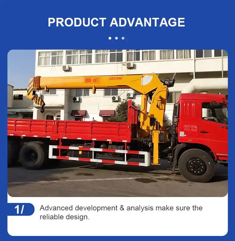 12噸吊槓車 - 台灣巴布工程機械 - 吊槓車 - 起重機 - 直臂式吊桿車 - 吊車 - 卡車吊桿車 - 吊桿車買賣 - 外匯吊桿